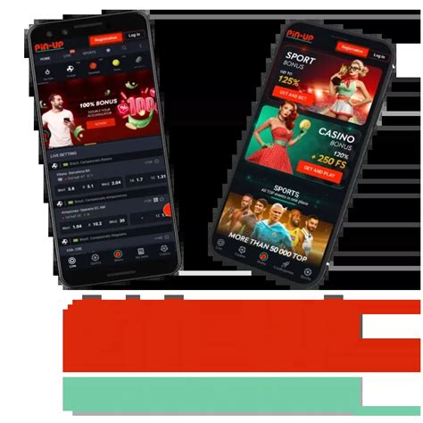 pin up application|Pin Up Casino App: Download apk for Android and .